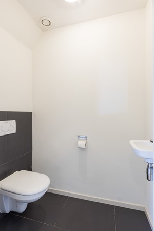 Medium property photo - Stationsplein, 5611 AB Eindhoven